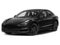 2023 Tesla Model 3 4D Sedan