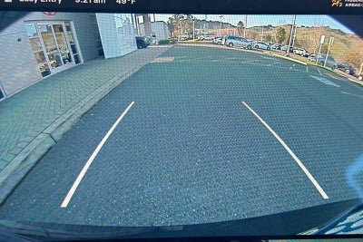 2019 Tesla Model 3 Long Range 4D Sedan