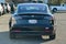 2019 Tesla Model 3 Long Range 4D Sedan