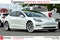 2018 Tesla Model 3 Long Range 4D Sedan
