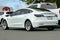 2018 Tesla Model 3 Long Range 4D Sedan