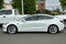 2018 Tesla Model 3 Long Range 4D Sedan