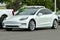 2018 Tesla Model 3 Long Range 4D Sedan