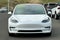 2018 Tesla Model 3 Long Range 4D Sedan