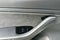 2018 Tesla Model 3 Long Range 4D Sedan