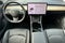 2018 Tesla Model 3 Long Range 4D Sedan
