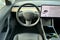 2018 Tesla Model 3 Long Range 4D Sedan