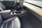 2018 Tesla Model 3 Long Range 4D Sedan
