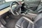 2018 Tesla Model 3 Long Range 4D Sedan