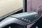 2018 Tesla Model 3 Long Range 4D Sedan