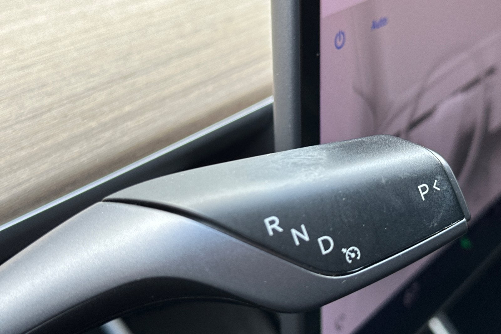 2018 Tesla Model 3 Long Range 4D Sedan