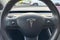 2018 Tesla Model 3 Long Range 4D Sedan