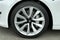 2018 Tesla Model 3 Long Range 4D Sedan
