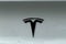 2018 Tesla Model 3 Long Range 4D Sedan