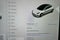 2018 Tesla Model 3 Long Range 4D Sedan