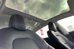 2018 Tesla Model 3 Long Range 4D Sedan