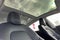 2018 Tesla Model 3 Long Range 4D Sedan