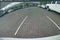 2018 Tesla Model 3 Long Range 4D Sedan