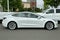 2018 Tesla Model 3 Long Range 4D Sedan