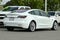 2018 Tesla Model 3 Long Range 4D Sedan