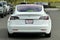 2018 Tesla Model 3 Long Range 4D Sedan