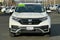 2021 Honda CR-V Hybrid EX