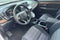 2021 Honda CR-V Hybrid EX