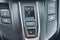 2021 Honda CR-V Hybrid EX
