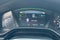 2021 Honda CR-V Hybrid EX