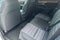 2021 Honda CR-V Hybrid EX
