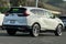 2021 Honda CR-V Hybrid EX