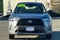 2023 Toyota Corolla Cross L