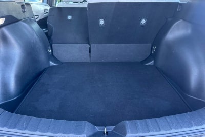 2023 Toyota Corolla Cross L