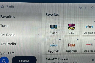 2023 Toyota Corolla Cross L