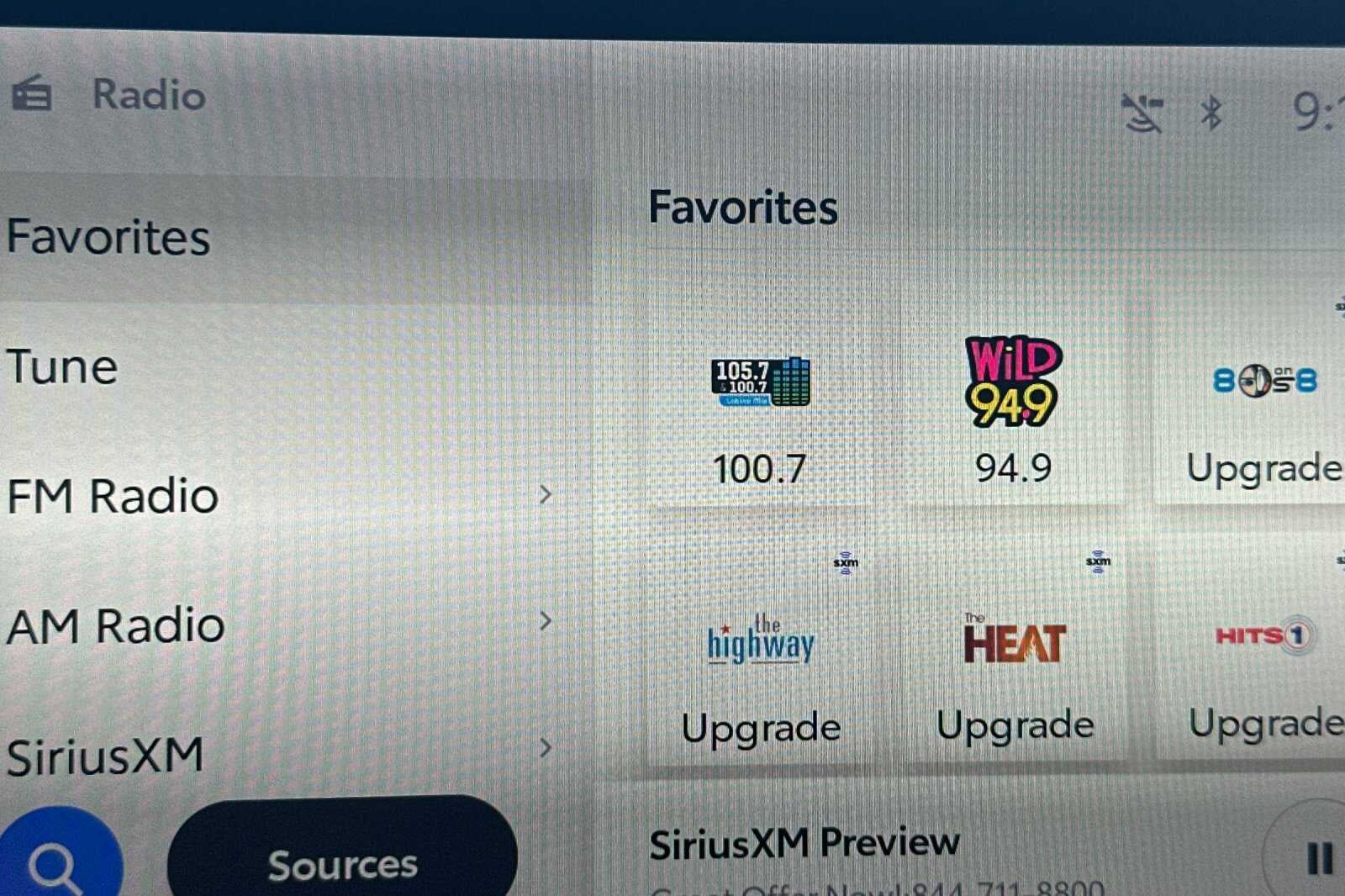 2023 Toyota Corolla Cross L