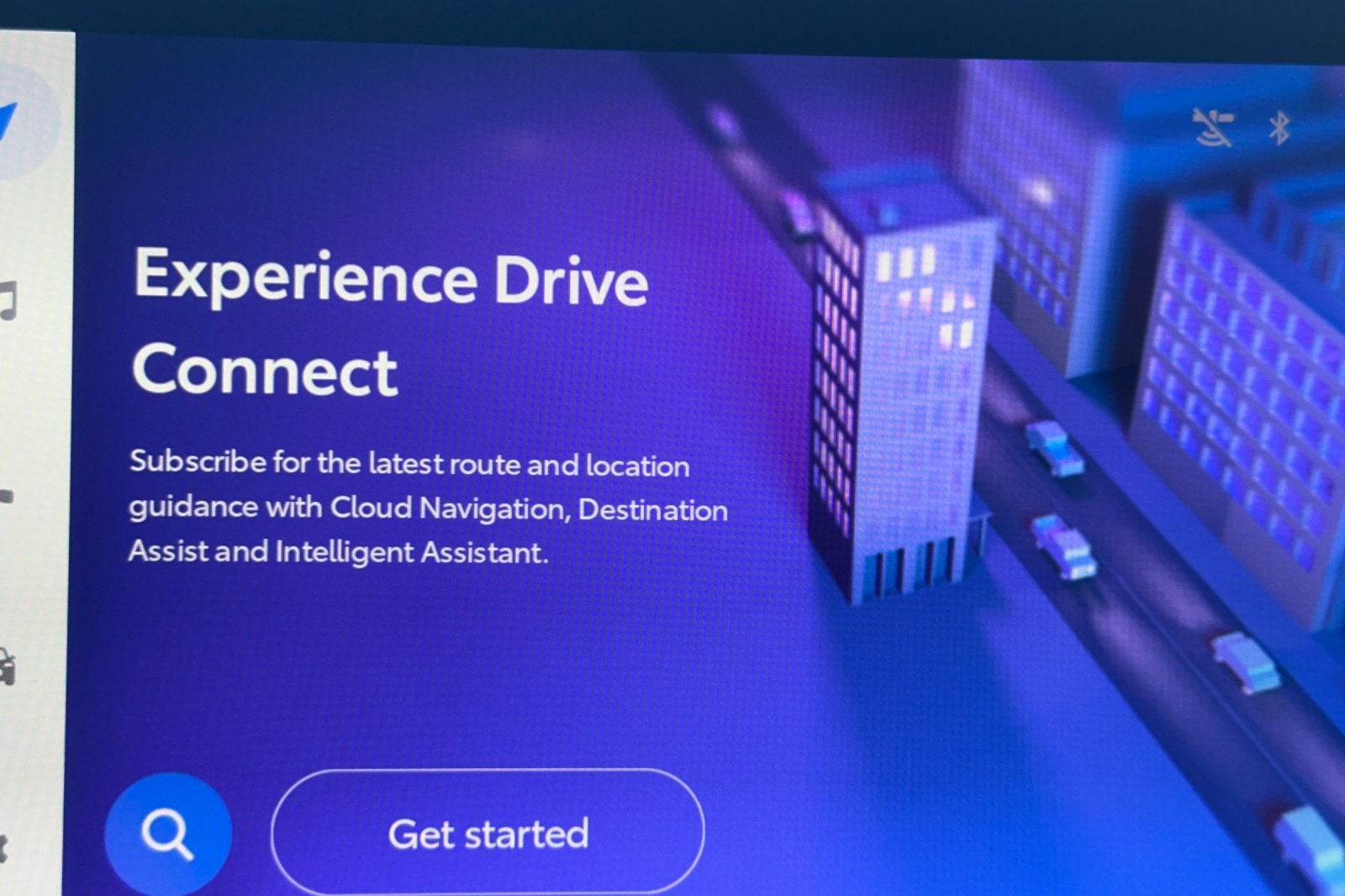 2023 Toyota Corolla Cross L