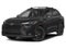 2024 Toyota Corolla Cross Hybrid Nightshade 4D Sport Utility