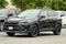 2024 Toyota Corolla Cross Hybrid Nightshade 4D Sport Utility