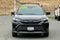 2024 Toyota Corolla Cross Hybrid Nightshade 4D Sport Utility