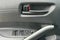 2024 Toyota Corolla Cross Hybrid Nightshade 4D Sport Utility
