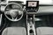 2024 Toyota Corolla Cross Hybrid Nightshade 4D Sport Utility