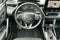 2024 Toyota Corolla Cross Hybrid Nightshade 4D Sport Utility