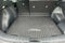 2024 Toyota Corolla Cross Hybrid Nightshade 4D Sport Utility