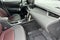 2024 Toyota Corolla Cross Hybrid Nightshade 4D Sport Utility