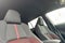 2024 Toyota Corolla Cross Hybrid Nightshade 4D Sport Utility