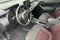 2024 Toyota Corolla Cross Hybrid Nightshade 4D Sport Utility
