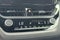 2024 Toyota Corolla Cross Hybrid Nightshade 4D Sport Utility