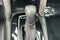 2024 Toyota Corolla Cross Hybrid Nightshade 4D Sport Utility