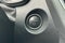2024 Toyota Corolla Cross Hybrid Nightshade 4D Sport Utility