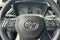 2024 Toyota Corolla Cross Hybrid Nightshade 4D Sport Utility